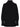 Alberto Biani Alberto Biani Top Black