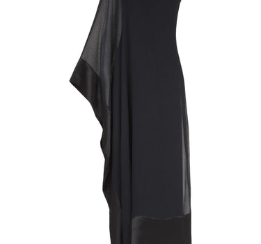 TALLER MARMO MAIN Dresses Black