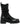 René Caovilla RENE' CAOVILLA Boots Black