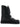 Bottes Mou Noir