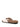 Birkenstock Madrid Big Buckle sandals