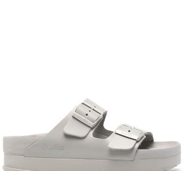 Birkenstock Sandals Grey