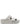 Birkenstock Birkenstock Arizona Platform sandals