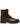 Bottes John Lobb