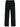 AG JEANS AG JEANS Jeans Black