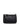 Emporio Armani Bags.. Black