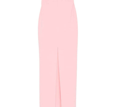 Solace London Dresses Pink