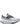 On ON Sneakers Grey