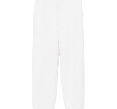 Pantalon Chloé Blanc