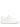 Versace Versace greca faux leather sneakers