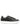 Versace greca faux leather sneakers