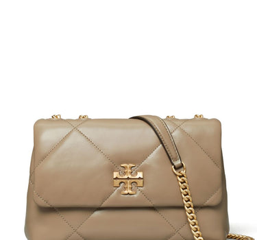 Tory Burch Bags.. Powder