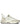 Tory Burch good luck sneakers