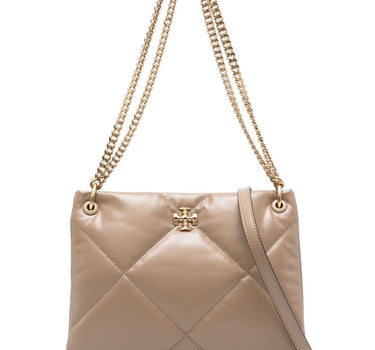 Tory Burch Bags.. Powder