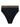 Versace Bikini bottoms with logo band