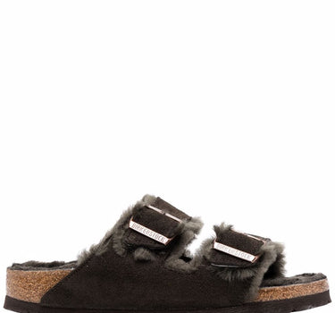 Birkenstock Sandals Brown