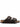 Birkenstock Sandals Brown