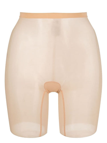 Wolford Shorts Powder