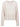 Ct Plage CT PLAGE Sweaters White