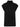 Ct Plage CT PLAGE Sweaters Black