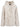 Enes ENES Jackets White