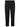 Comme Des Garcons Comme Des Garcons Zippered ankle trackpants wide leg
