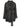 MALIN FRANKE MALIN FRANKE Jackets Grey