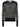 Ct Plage CT PLAGE Sweaters Black