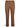 Enes ENES Trousers Camel