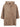 Enes ENES Jackets Camel