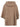 Enes ENES Jackets Camel