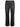 Enes ENES Trousers Black