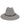 Brunello Cucinelli Hats Grey