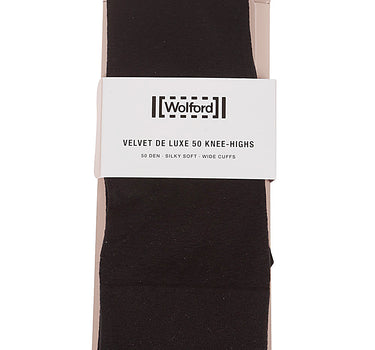 Wolford Underwear Black