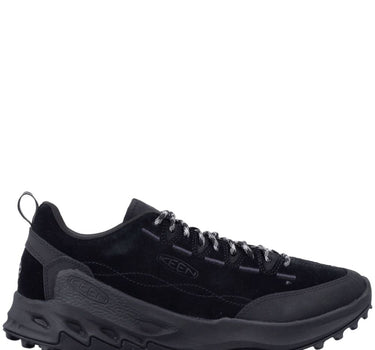 KEEN Sneakers Black