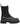 Woolrich Boots Black