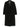 Alberto Biani Alberto Biani Coats Black