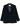 Circolo 1901 Circolo 1901 Jackets Blue
