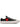 Comme Des Garcons Comme Des Garcons x Converse Play Chuck 70 OG trainers
