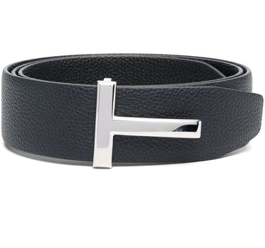 Tom Ford Belts Black