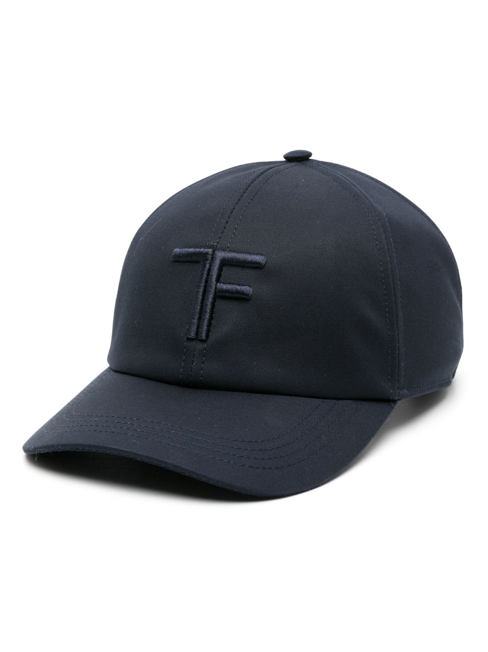 Tom Ford Hats Blue