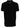 Tom Ford T-shirts and Polos Black