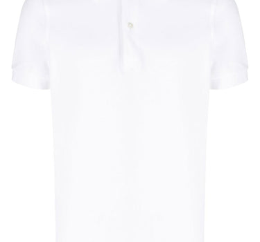 Tom Ford T-shirts and Polos White