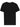 T-shirts et polos Tom Ford Noir