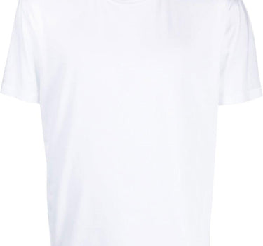 Tom Ford T-shirts and Polos White