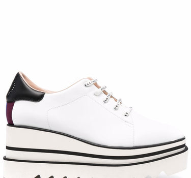 Stella McCartney Sneakers White