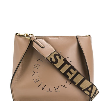 Stella McCartney Bags.. Beige