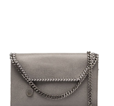 Stella McCartney Bags.. Grey