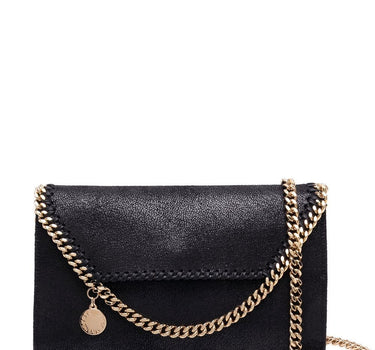 Stella McCartney Bags.. Black