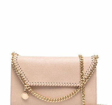 Stella McCartney Bags.. Beige